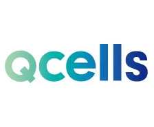Qcells