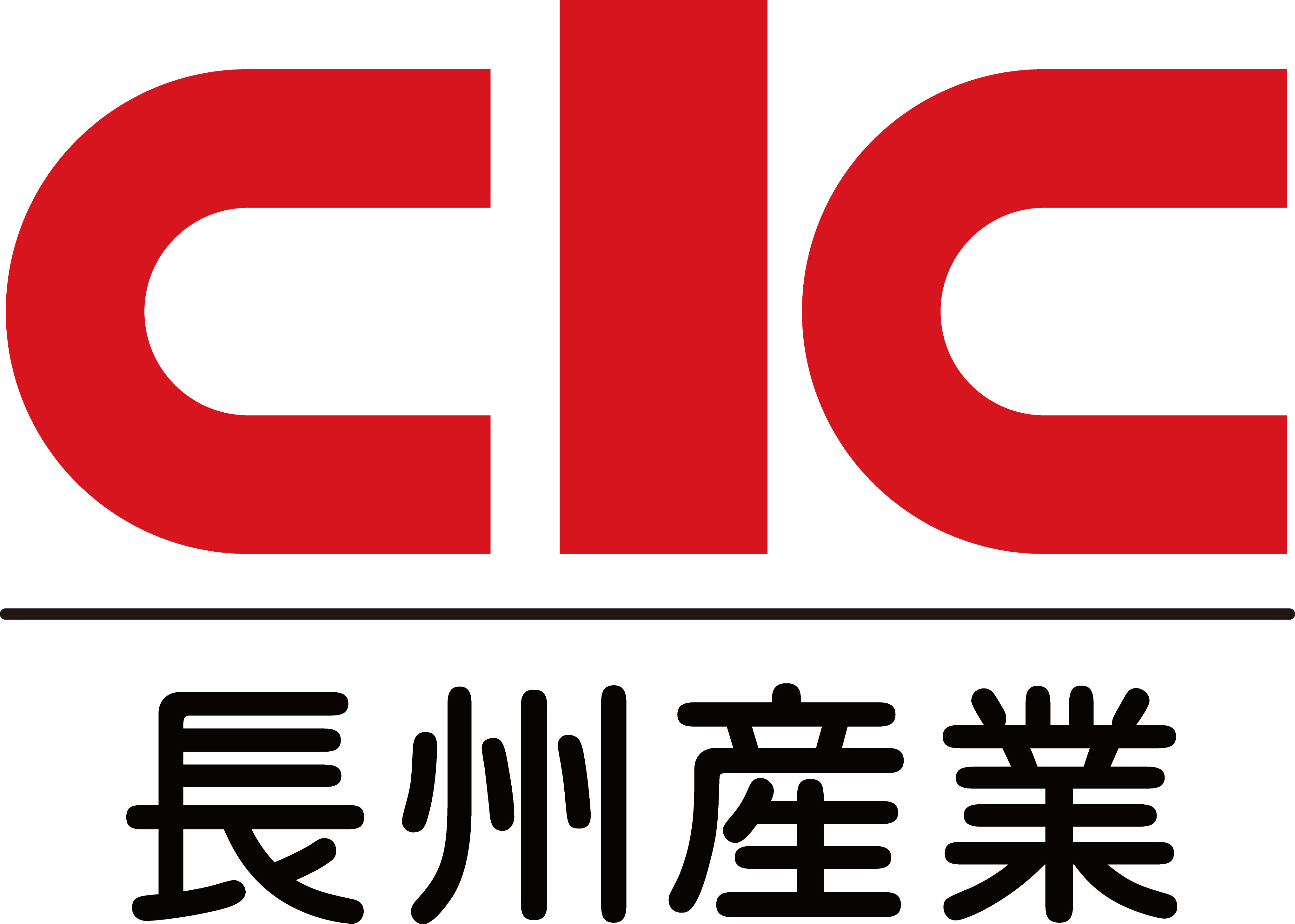 CIC