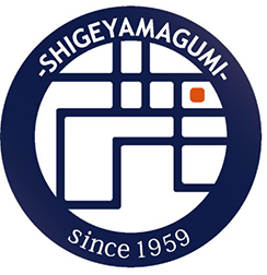「4方良し」