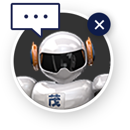 SHIGEYAMAGUMI