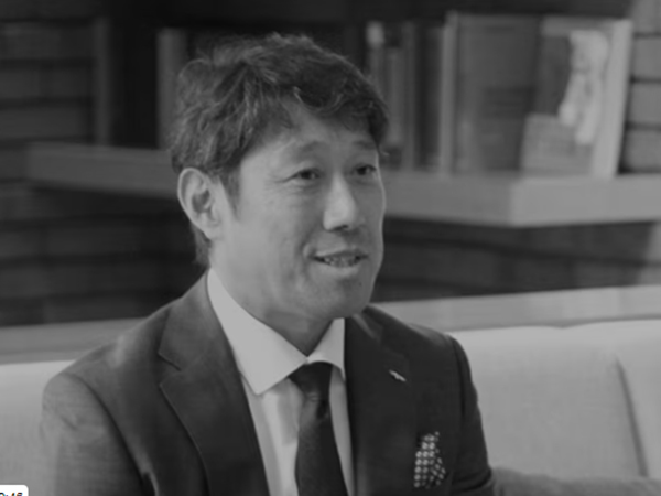 株式会社　茂山組へ組織変更　資本金4000万円