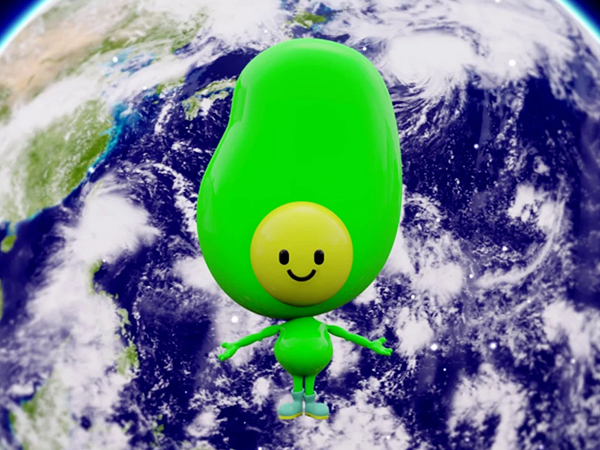 テレビCM第3弾・第4弾放送