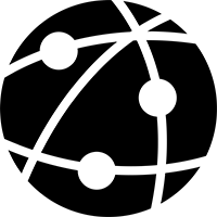 通信の確保