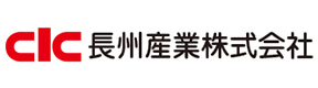 補助金対象のメーカー