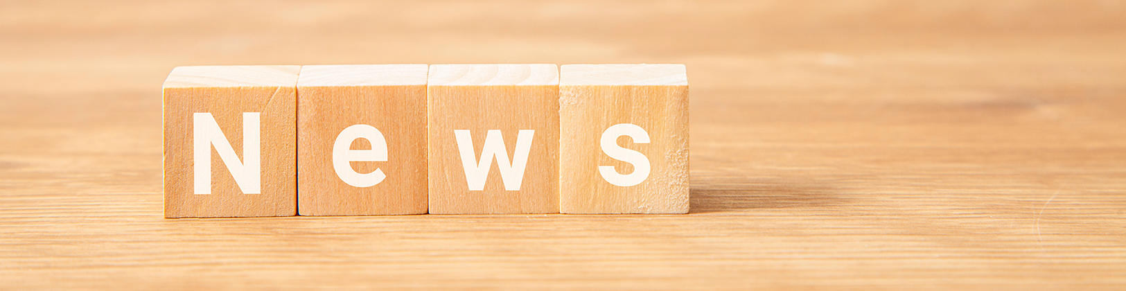 オフィシャルブログ