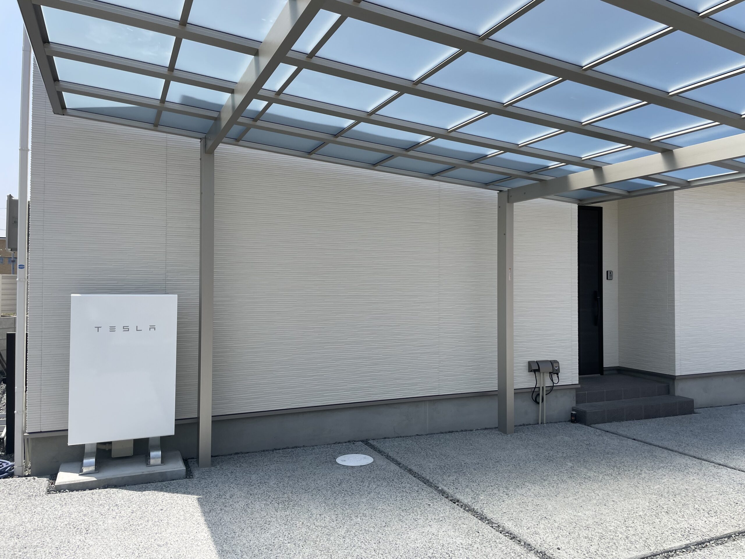 岡山市　31坪　3LDK　