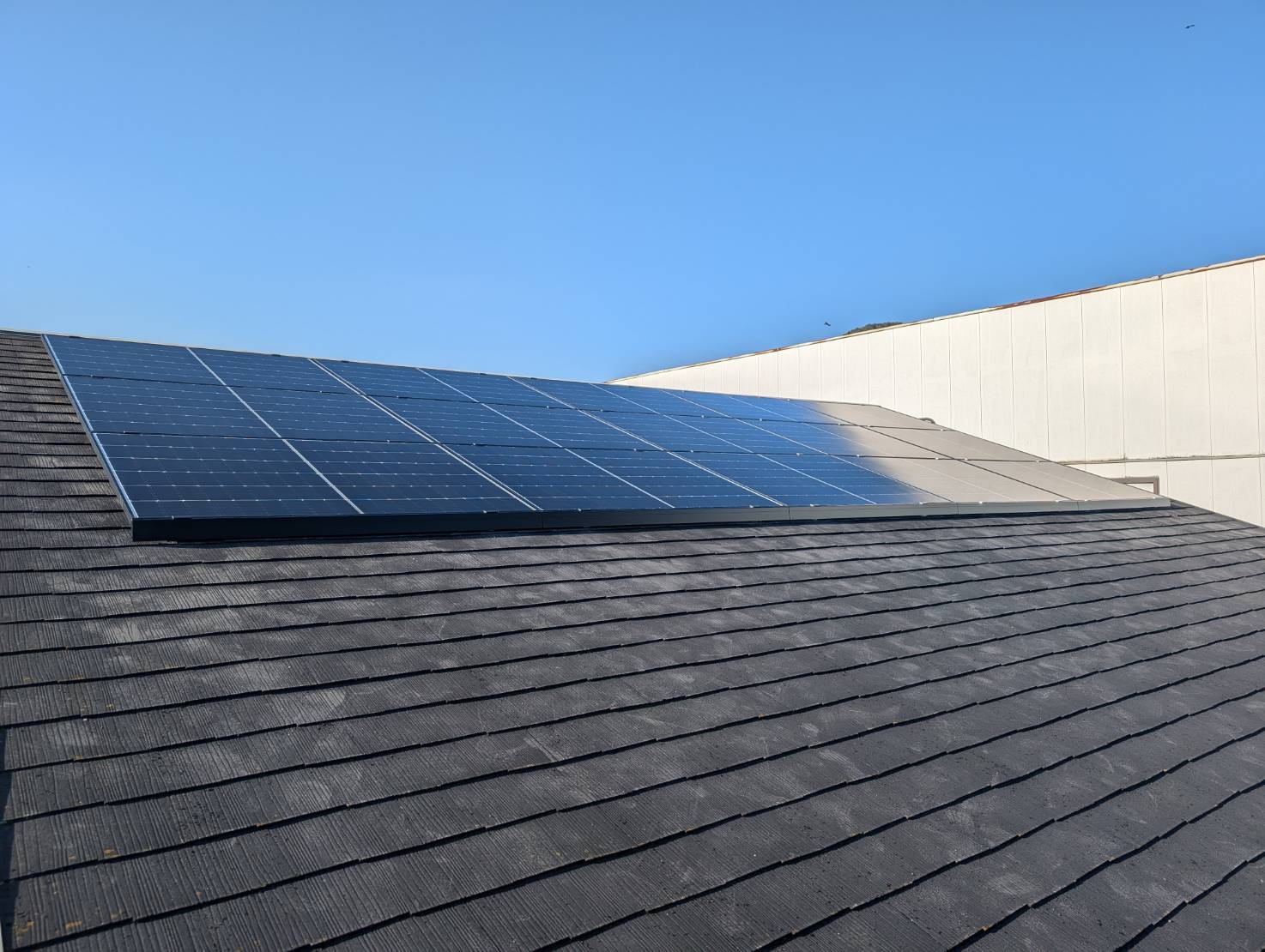 瀬戸内市　Qセルズ 6ｋｗ