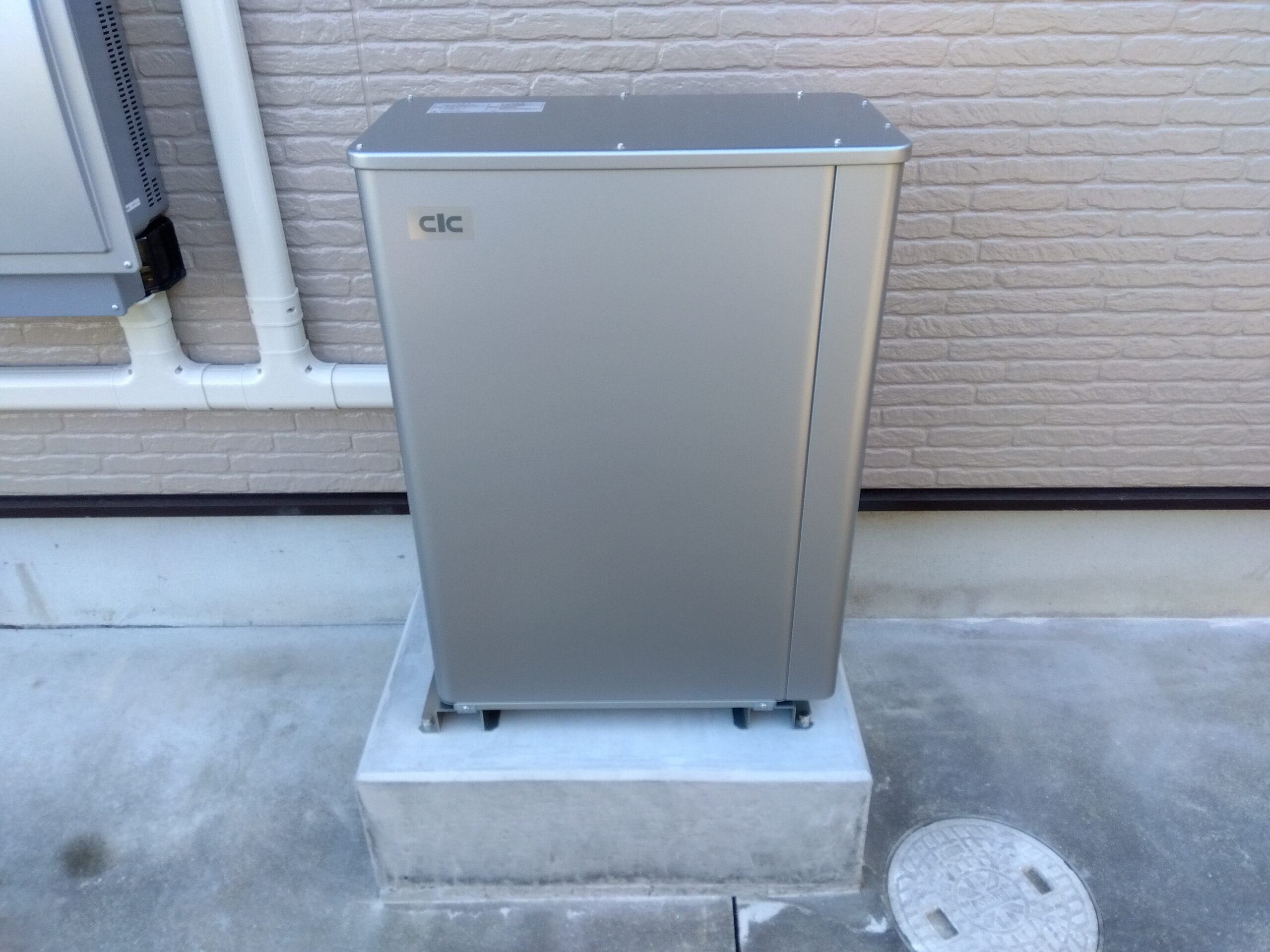 補助金使用でお得に設置！瀬戸内市での蓄電池設置事例（12.7kWh）